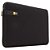 Estojo Case Logic LAPS-116 para Notebook 15-16" - Preto - Imagem 3