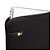 Estojo Case Logic LAPS-116 para Notebook 15-16" - Preto - Imagem 1