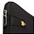 Estojo Case Logic LAPS-116 para Notebook 15-16" - Preto - Imagem 2