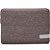 Estojo Case Logic REFMB-113 para Notebook 13" - Grafite - Imagem 1