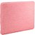 Estojo Case Logic REFMB-114  para Notebook 14" - Pomelo Pink - Imagem 3