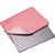 Estojo Case Logic REFMB-114  para Notebook 14" - Pomelo Pink - Imagem 4