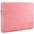 Estojo Case Logic REFMB-114  para Notebook 14" - Pomelo Pink - Imagem 2