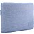 Estojo Case Logic REFMB-114  para Notebook 14" - Skywell Blue - Imagem 2