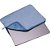 Estojo Case Logic REFMB-114  para Notebook 14" - Skywell Blue - Imagem 4