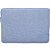 Estojo Case Logic REFMB-114  para Notebook 14" - Skywell Blue - Imagem 1