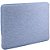 Estojo Case Logic REFMB-114  para Notebook 14" - Skywell Blue - Imagem 3