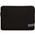 Estojo Case Logic REFPC-113 para Notebook 13" - Black - Imagem 2