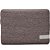Estojo Case Logic REFPC-113 para Notebook 13" - Graphite - Imagem 2