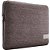 Estojo Case Logic REFPC-113 para Notebook 13" - Graphite - Imagem 1