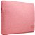 Estojo Case Logic REFPC-113 para Notebook 13" - Zephyr Pink/Mermaid - Imagem 3
