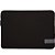 Estojo Case Logic REFPC-114 para Notebook de 14'' - Black - Imagem 2