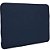 Estojo Case Logic REFPC-114 para Notebook de 14'' - Dark Blue - Imagem 2