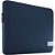 Estojo Case Logic REFPC-114 para Notebook de 14'' - Dark Blue - Imagem 1