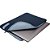 Estojo Case Logic REFPC-114 para Notebook de 14'' - Dark Blue - Imagem 4