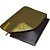 Estojo Case Logic REFPC-114 para Notebook de 14'' - Olive - Imagem 4