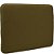 Estojo Case Logic REFPC-114 para Notebook de 14'' - Olive - Imagem 2