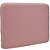 Estojo Case Logic REFPC-114 para Notebook de 14'' - Zephyr Pink/Mermaid - Imagem 2