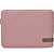 Estojo Case Logic REFPC-114 para Notebook de 14'' - Zephyr Pink/Mermaid - Imagem 3
