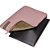 Estojo Case Logic REFPC-114 para Notebook de 14'' - Zephyr Pink/Mermaid - Imagem 4