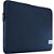 Estojo Case Logic REFPC-116 para Notebook de 15.6'' - Dark Blue - Imagem 1