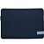 Estojo Case Logic REFPC-116 para Notebook de 15.6'' - Dark Blue - Imagem 3