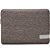 Estojo Case Logic REFPC-116 para Notebook de 15.6'' - Graphite - Imagem 3