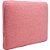 Estojo Case Logic REFPC-116 para Notebook de 15.6'' - Pink Pomelo - Imagem 2