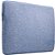 Estojo Case Logic REFPC-116 para Notebook de 15.6'' - Skywell Blue - Imagem 1