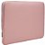Estojo Case Logic REFPC-116 para Notebook de 15.6'' - Zephyr Pink/Mermaid - Imagem 2
