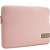 Estojo Case Logic REFPC-116 para Notebook de 15.6'' - Zephyr Pink/Mermaid - Imagem 1