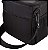 Estojo Case Logic TBC-409 para Câmera Réflex - Preto - Imagem 4