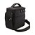 Estojo Case Logic TBC-409 para Câmera Réflex - Preto - Imagem 3