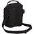 Estojo Case Logic Viso DSLR CVCS-101 para Câmera - Preto - Imagem 2