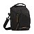 Estojo Case Logic Viso DSLR CVCS-101 para Câmera - Preto - Imagem 3