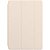 Estojo Protetor 4Life para iPad Air 5 - Beige - Imagem 1