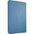 Estojo Protetor Case Logic CSIE2153 para iPad 10.2'' - Azul - Imagem 1