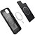 Estojo Protetor Spigen Core Armor ACS04649 para iPhone 14 Plus - Preto Fosco - Imagem 3