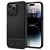 Estojo Protetor Spigen Core Armor ACS04661 para iPhone 14 Pro - Preto Fosco - Imagem 1