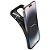 Estojo Protetor Spigen Core Armor ACS04661 para iPhone 14 Pro - Preto Fosco - Imagem 2