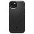 Estojo Protetor Spigen Core Armor ACS06454 para iPhone 15 Plus - Matte Black - Imagem 4