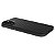 Estojo Protetor Spigen Core Armor ACS06454 para iPhone 15 Plus - Matte Black - Imagem 3