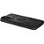 Estojo Protetor Spigen Core Armor Magfit ACS06480 para iPhone 15 - Matte Black - Imagem 2
