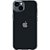 Estojo Protetor Spigen Crystal Flex para iPhone 14 Plus - Transparente - Imagem 2