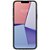 Estojo Protetor Spigen Crystal Flex para iPhone 14 Plus - Transparente - Imagem 3
