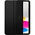 Estojo Protetor Spigen Liquid Air Folio ACS05415 para iPad 10.9" - Preto - Imagem 1