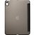 Estojo Protetor Spigen Liquid Air Folio ACS05415 para iPad 10.9" - Preto - Imagem 3