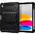 Estojo Protetor Spigen Tough Armor Pro ACS05418 para iPad 10.9" - Preto - Imagem 3