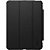 Estojo Protetor Spigen Ultra Hybrid Pro ACS05416 para iPad 10.9" - Preto - Imagem 1