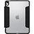 Estojo Protetor Spigen Ultra Hybrid Pro ACS05416 para iPad 10.9" - Preto - Imagem 2